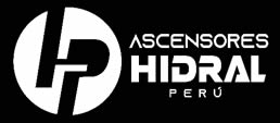 Ascensores Hidral