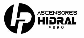 Ascensores Hidral